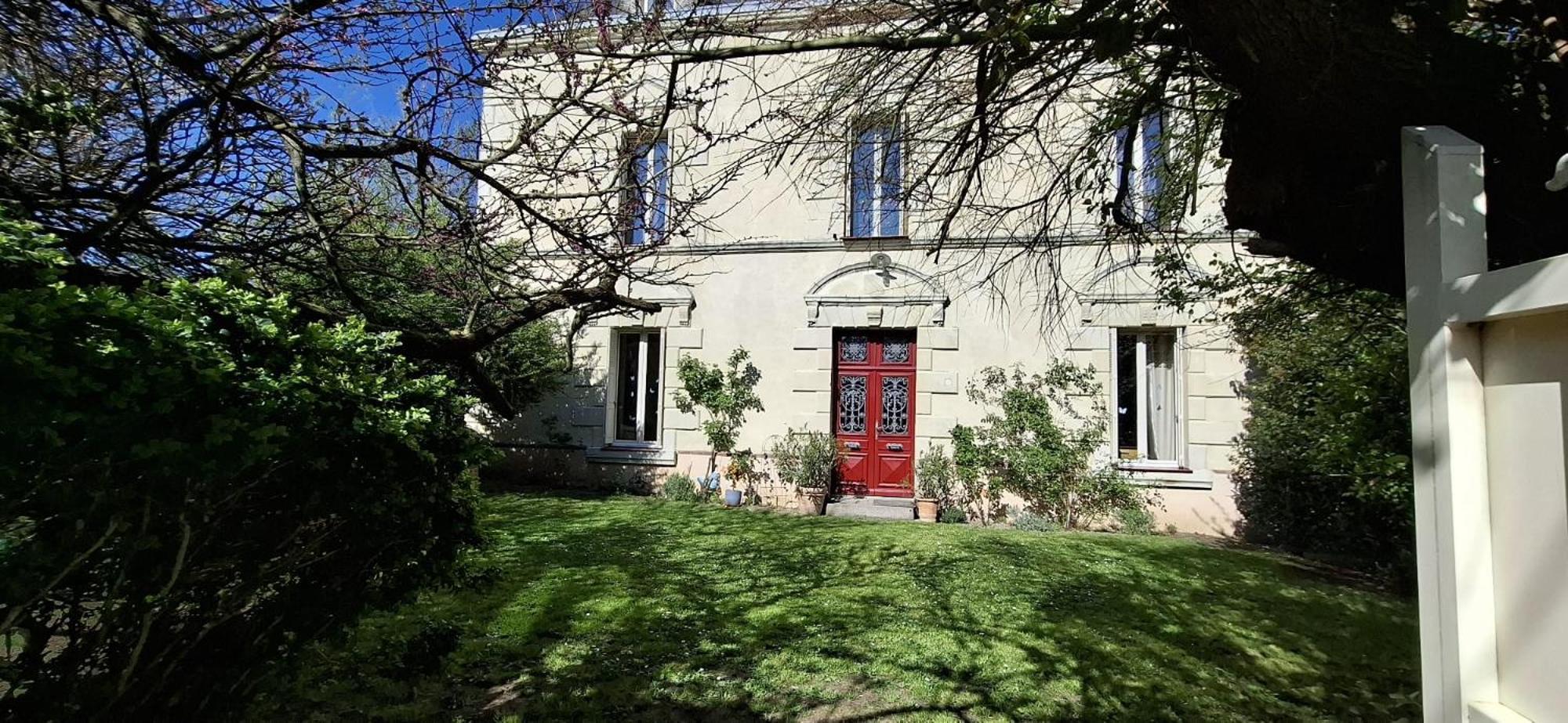 Villa De Souza Bouille-Loretz Zewnętrze zdjęcie